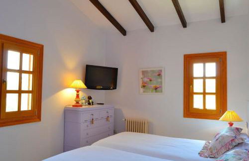 Villa Casa Binissagar II 106 by Mallorca Charme - Photo 15