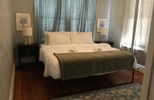 Perfectly Modern Craftsman- close to everything! - Photo 56