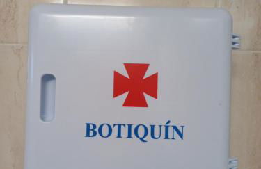 ROYAL DUQUESA HILLS - La Duquesa, Sabinillas, Manilva, Málaga - 513 - Photo 43