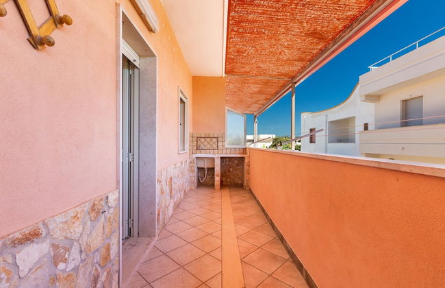 1930 Residence La Primula - Foto 16