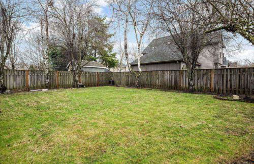 Seiben Creek Retreat - Foto 6