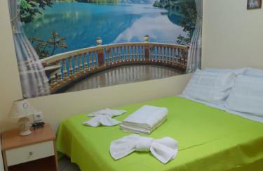 SummerAndros Apartment - Foto 3