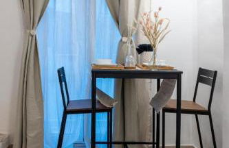 Dimora Berardino - Foto 6