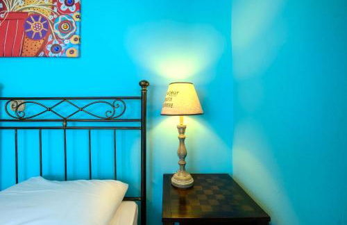 Casa Bianca - Foto 31