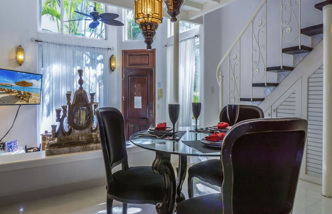 Royal Palms by Bric - Foto 65