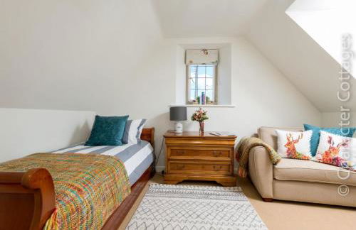 Mill Stream Cottage - Photo 25