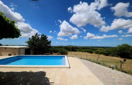 Country House Korlat - Foto 23