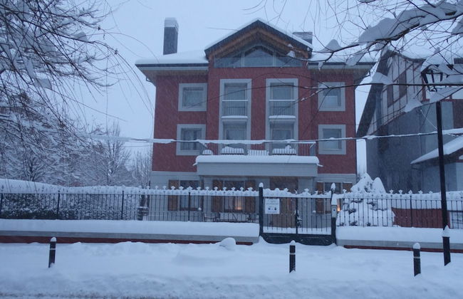 Apartamentos la Torreta del Llac - Foto 45