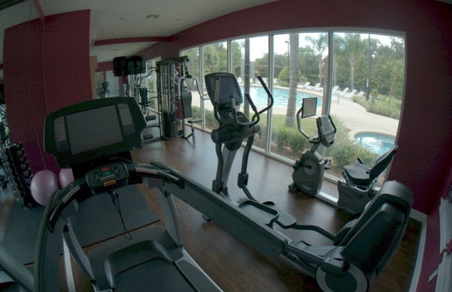 Fd57636 - Lucaya Village - 3 Bed 2 Baths Townhouse - Foto 12