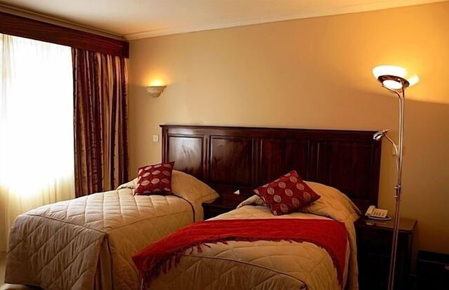 Fallsway Villas - Photo 9