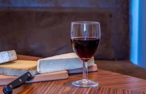 Le Cosy Shelby Proche gare 150m - Foto 19