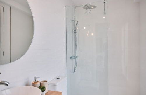 ALDARA SUITES - Foto 38