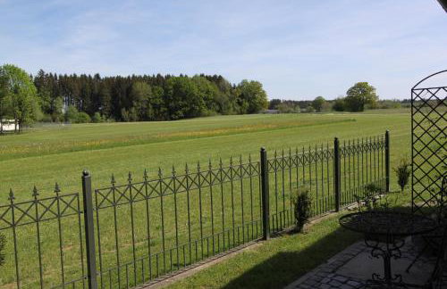 Ferienwohnung Zirbentraum - Foto 14