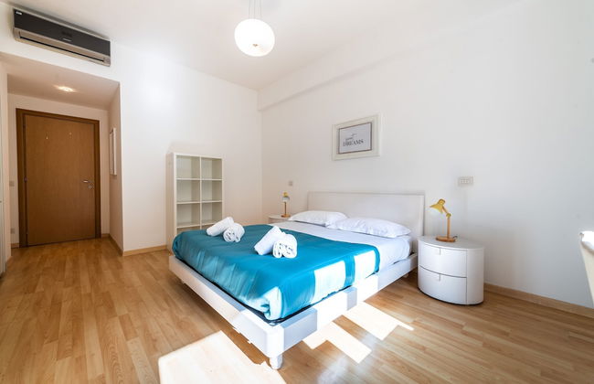 Leoncavallo Retreat in Rome - Foto 4