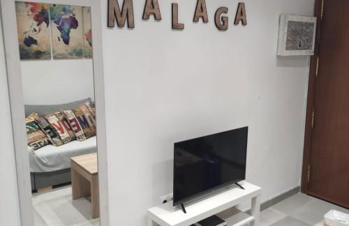 SOHO STUDIO Malaga - Foto 6