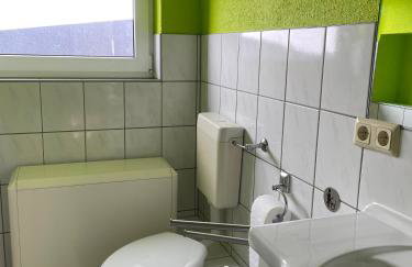 Bungalow mit Kamin in Ribnitz-Damgarten - Foto 17