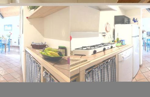 Beautiful Home In Sgiuliano Terme Pi - Foto 12