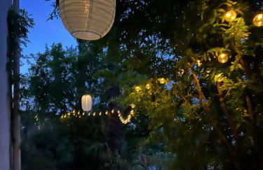 La Villa delle Rose - Photo 28