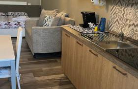 Martylè Rooms - Foto 1