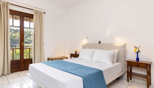 Lagos House Α - Foto 2