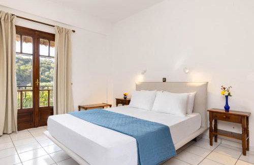 Lagos House Α - Photo 2