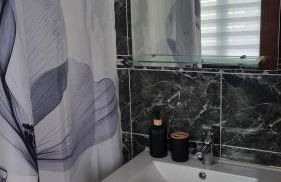 Casa Amadeo - Foto 6