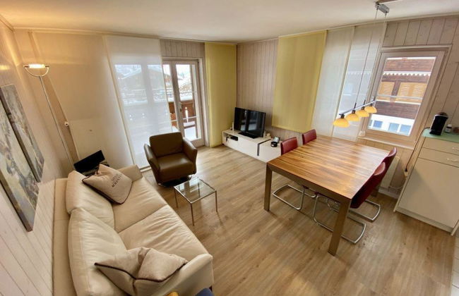 Suzanne Nr. 22 - Foto 19