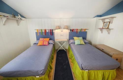 Mi Limón mi limonero - Foto 20