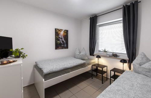 Haus Oststraße - Foto 6