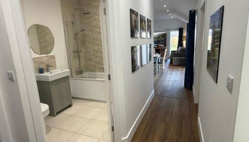 Oak View at Moss Bank Farm - Foto 5