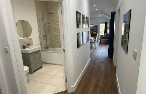 Oak View at Moss Bank Farm - Foto 5