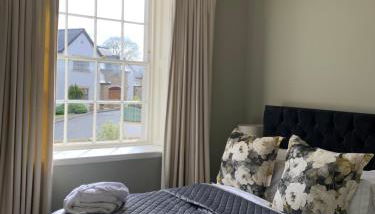 Penthouse apartment - Foto 3