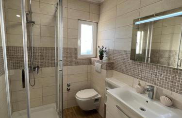 Apartmani Pernjak - Photo 53