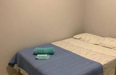 Mini house-Pouso Alto MG - Foto 12