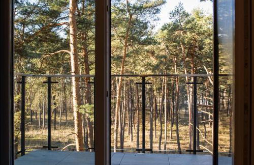 Leśny Apartament - Foto 2