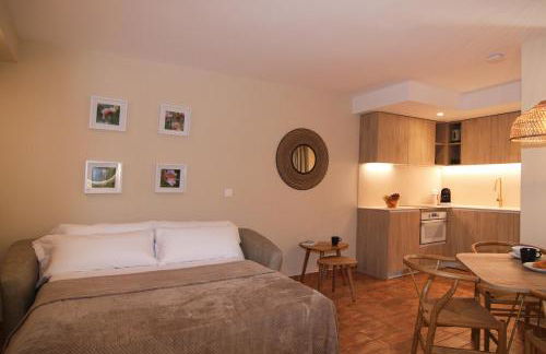 Apartamentos Las Ciencias A - Photo 8