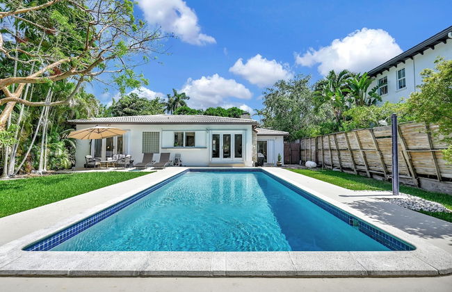 Summer Estate - Pool Parking Prime Location - Foto 59