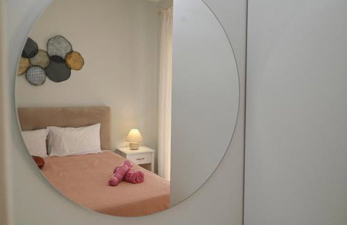 Villa Ioanna - Foto 15