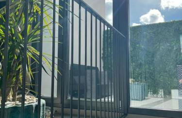 Panorama Europa - Foto 21