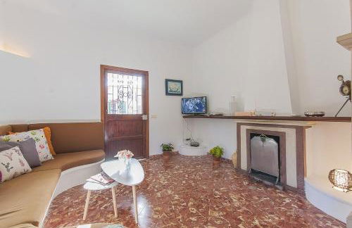 Villa Mª ANTOINETTE - Foto 24