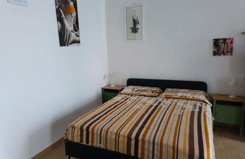 B&B San Francesco - Foto 14