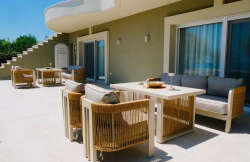 Pelagus Villa - Foto 13