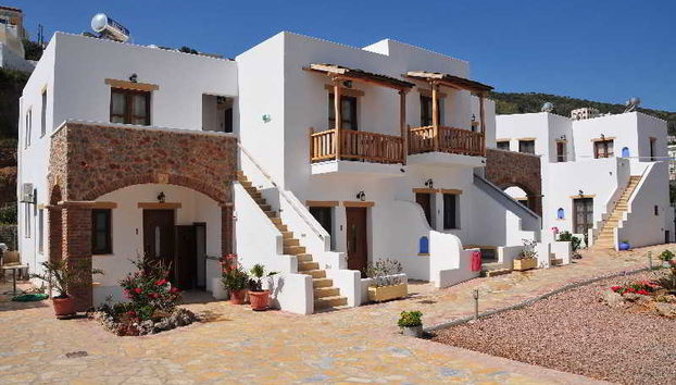 Panteli Beach - Foto 5