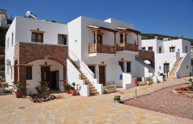 Panteli Beach - Foto 5