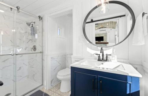 Tiny Home | Lewis Ranch 1 - Foto 22