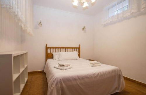 Villa Markus - Plusholidays - Foto 12