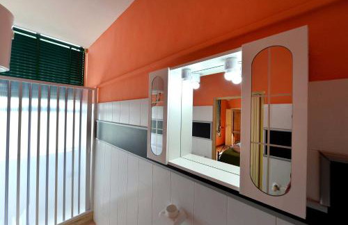 Agriturismo Santa Chiara - Foto 119