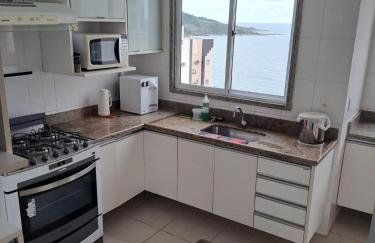 MAR & SERRA - PRAIA do MORRO - Photo 21