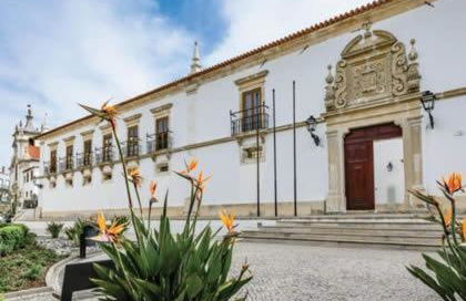 Casa da Praça - Foto 21