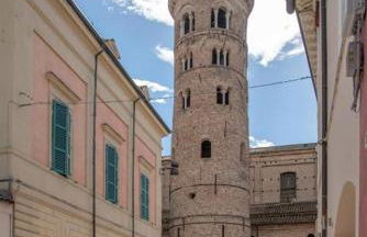 TEODORA SUITE blue - Photo 27